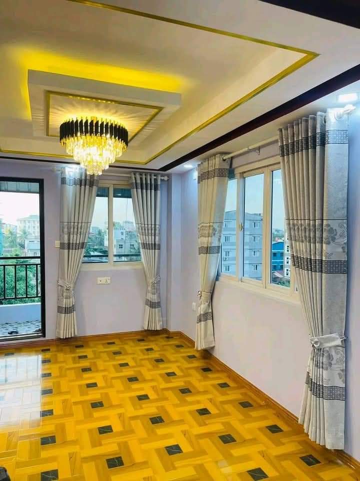 တောင်ဥက္ကလာပ မြို့နယ်၊ တိုက်ခန်း အရောင်း