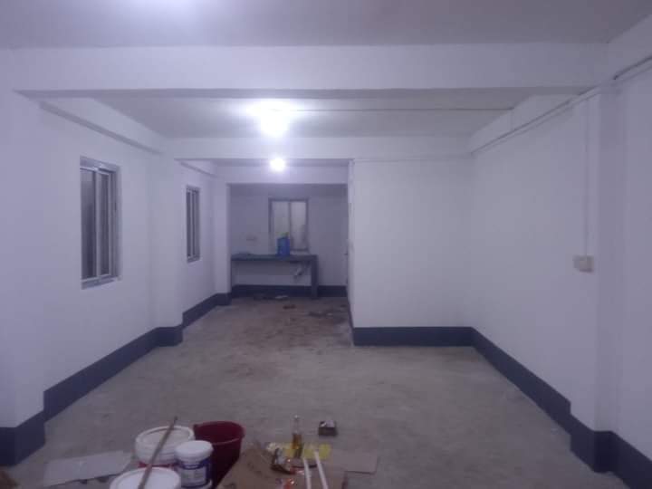 မြောက်ဒဂုံ တိုက်ခန်း အရောင်း