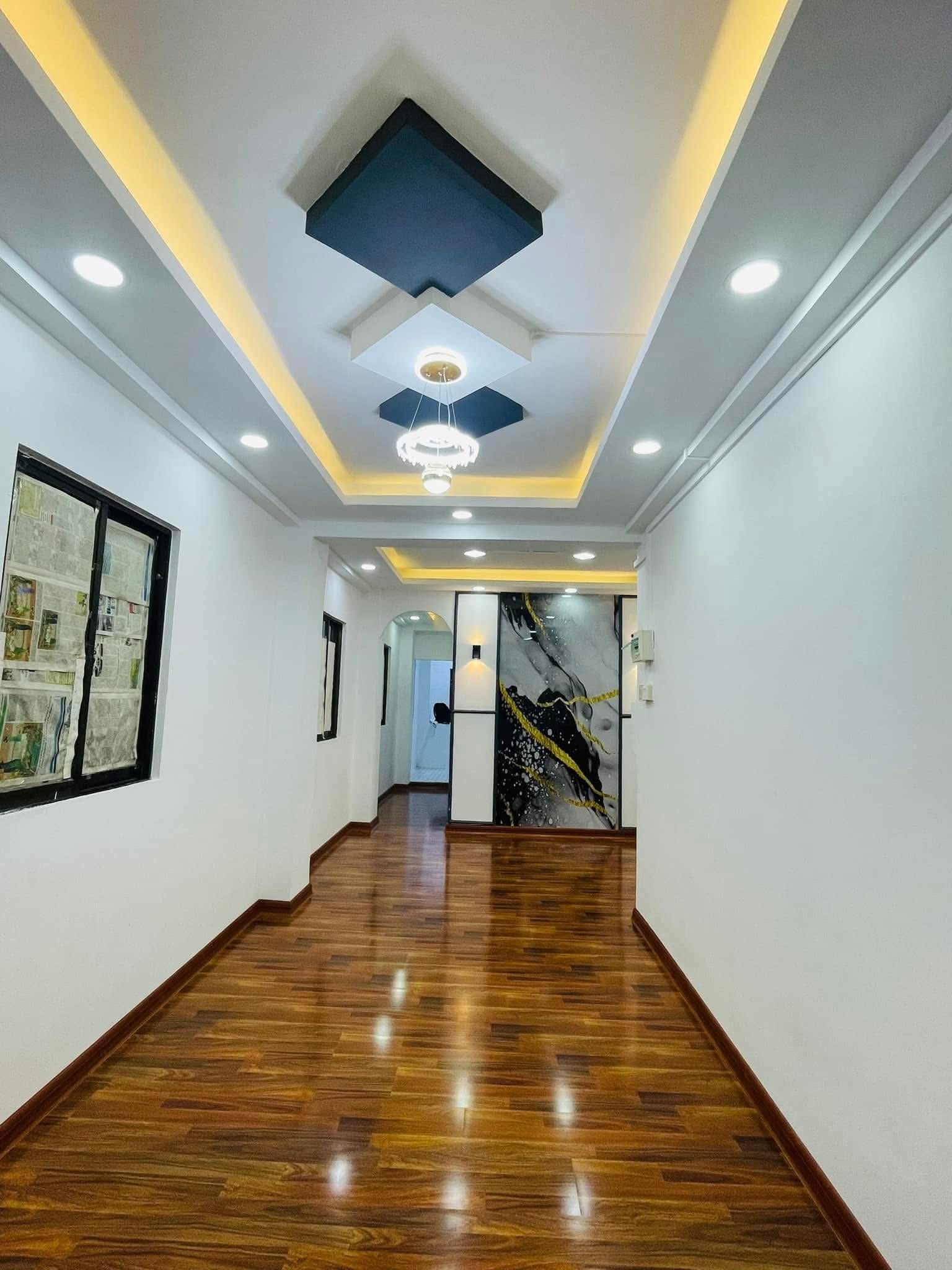 စမ်းချောင်းမြို့နယ်ရှိတိုက်ခန်းအရောင်း