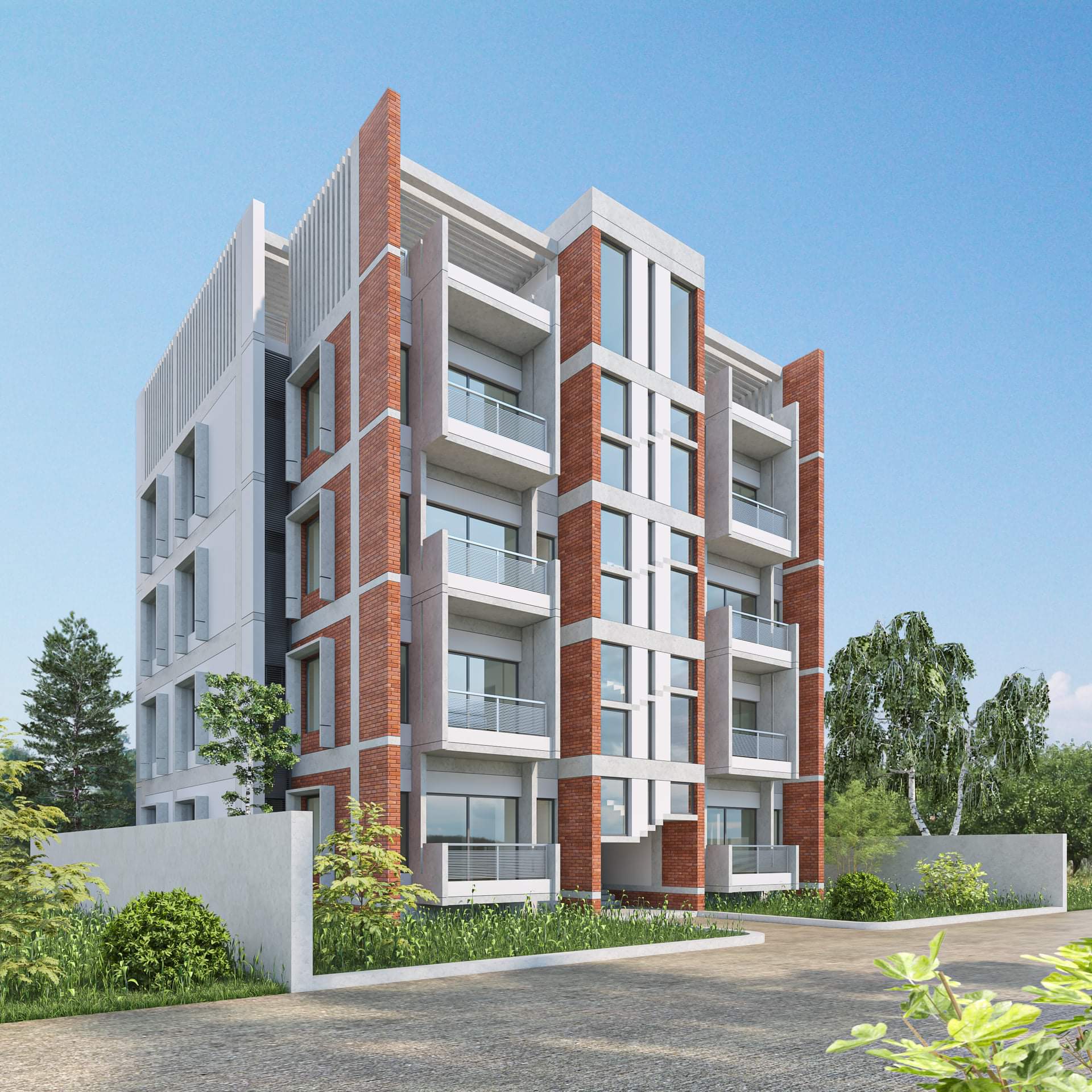 စမ်းချောင်းမြို့နယ်၊တိုက်ခန်းအရောင်း