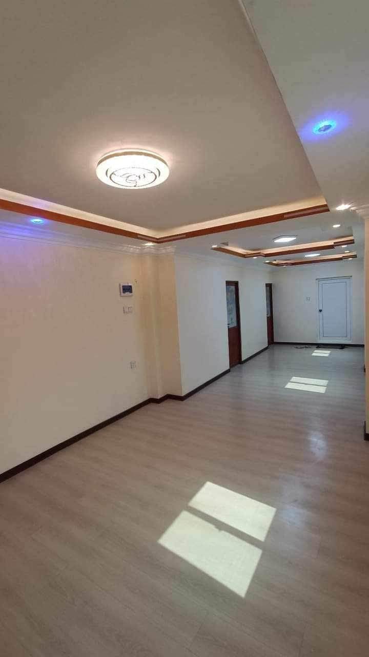 သင်္ဃန်းကျွန်းမြို့နယ်၊တိုက်ခန်းအရောင်း