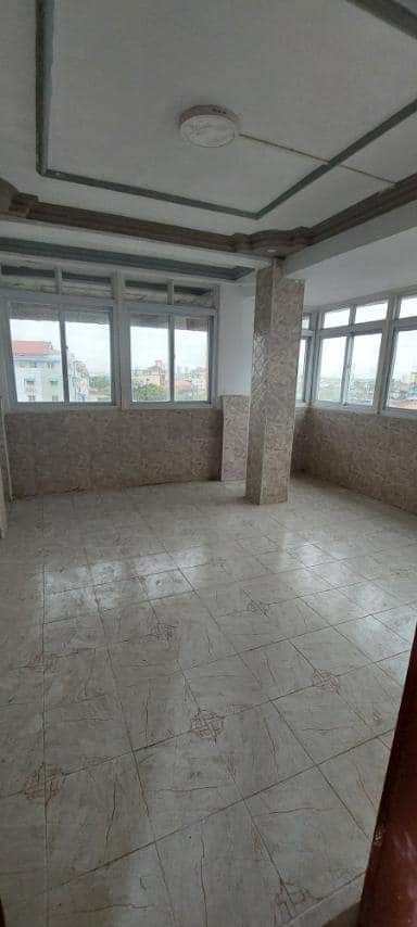 ကမာရွတ်မြို့နယ်၊ တိုက်ခန်းအရောင်း