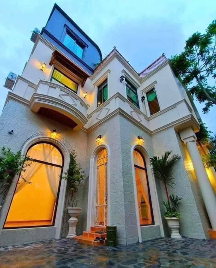 မြောက်ဒဂုံမြို့နယ်၊ (3RC) အရောင်း