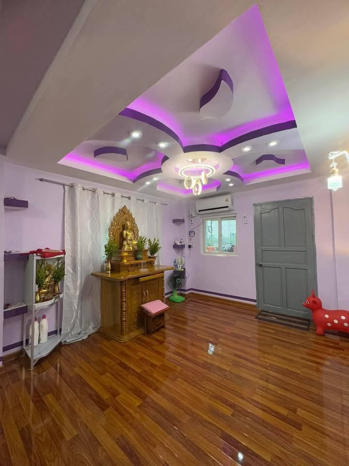 သာကေတမြို့နယ်၊ တိုက်ခန်းအရောင်း