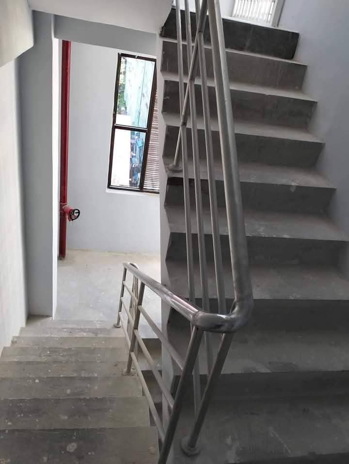 သင်္ဃန်းကျွန်းမြို့နယ်၊ တိုက်ခန်းအရောင်း