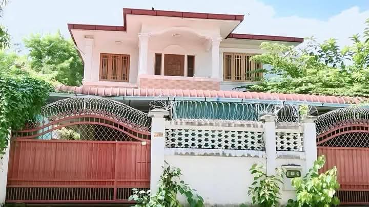 သင်္ဃန်းကျွန်းမြို့နယ်၊ (2RC)အရောင်း