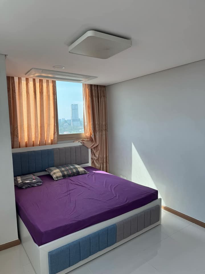 တောင်ဥက္ကလာမြို့နယ်၊Condo အရောင်း