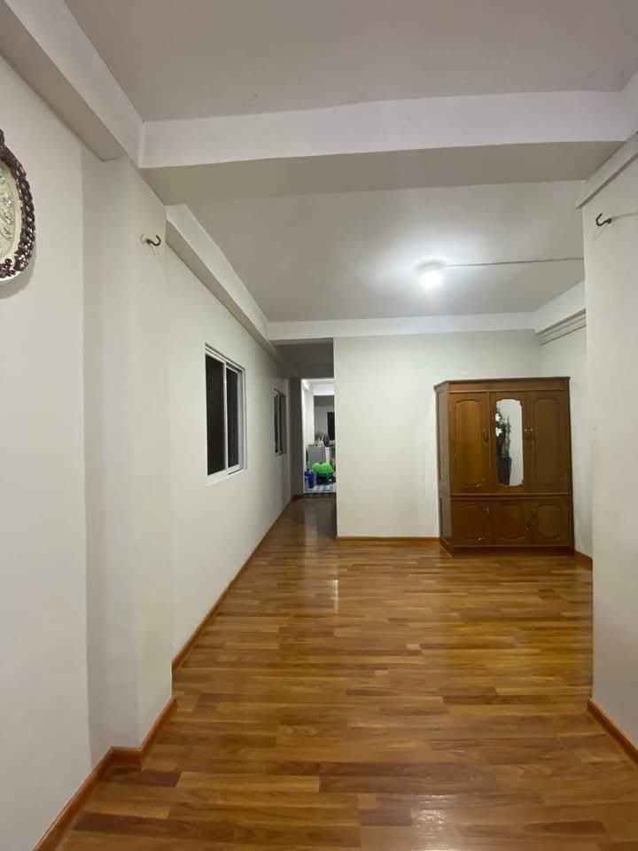 လှိုင်မြို့နယ်၊ တိုက်ခန်းအရောင်း