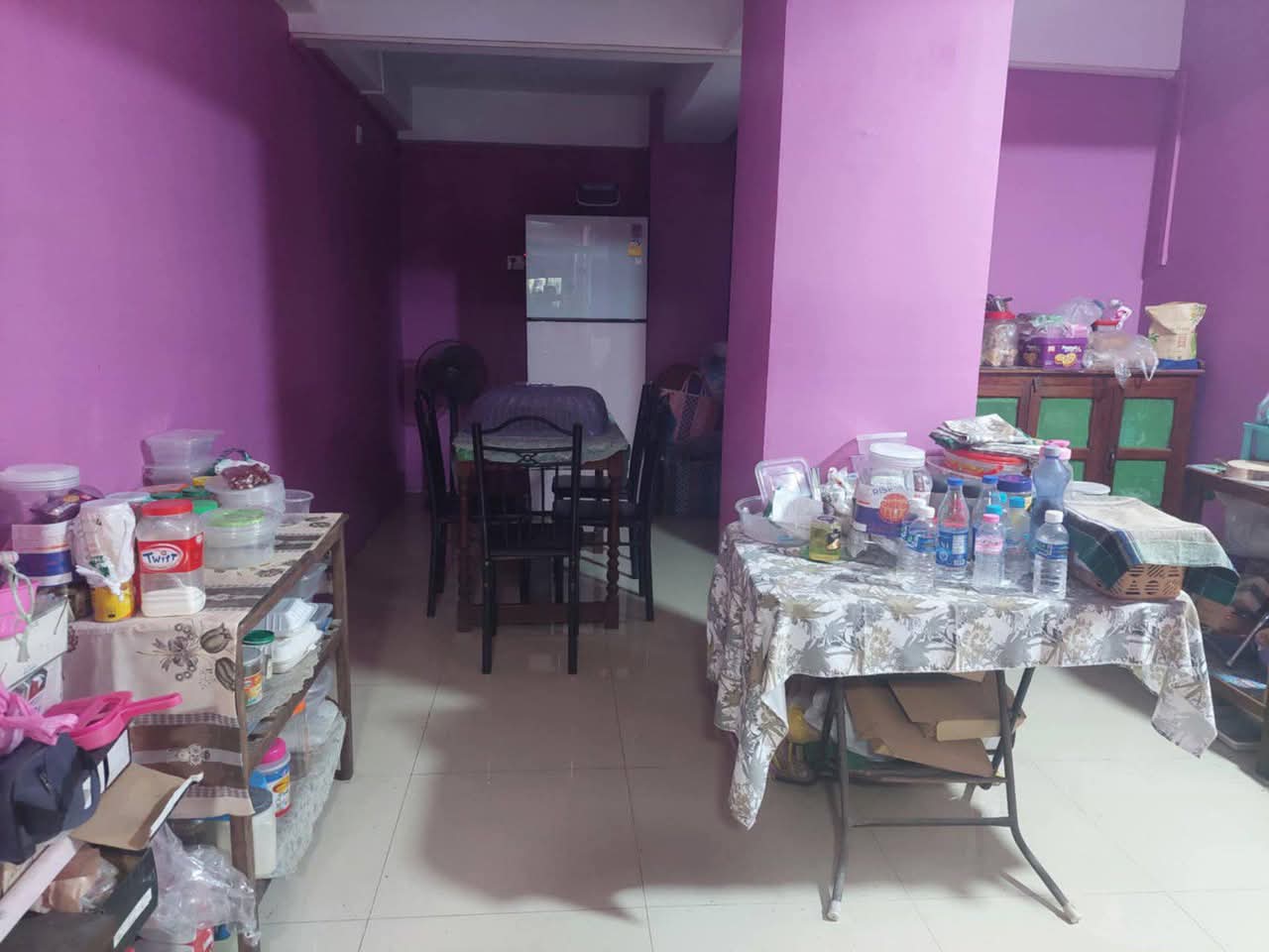 ရန်ကင်းမြို့နယ်၊ ကွန်ဒိုအရောင်း