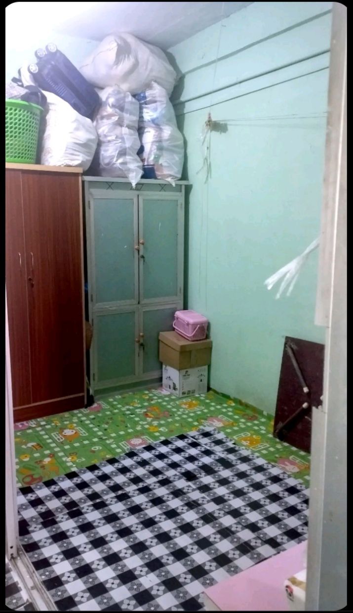 လှိုင်မြို့နယ်ရှိ တိုက်ခန်းအရောင်း