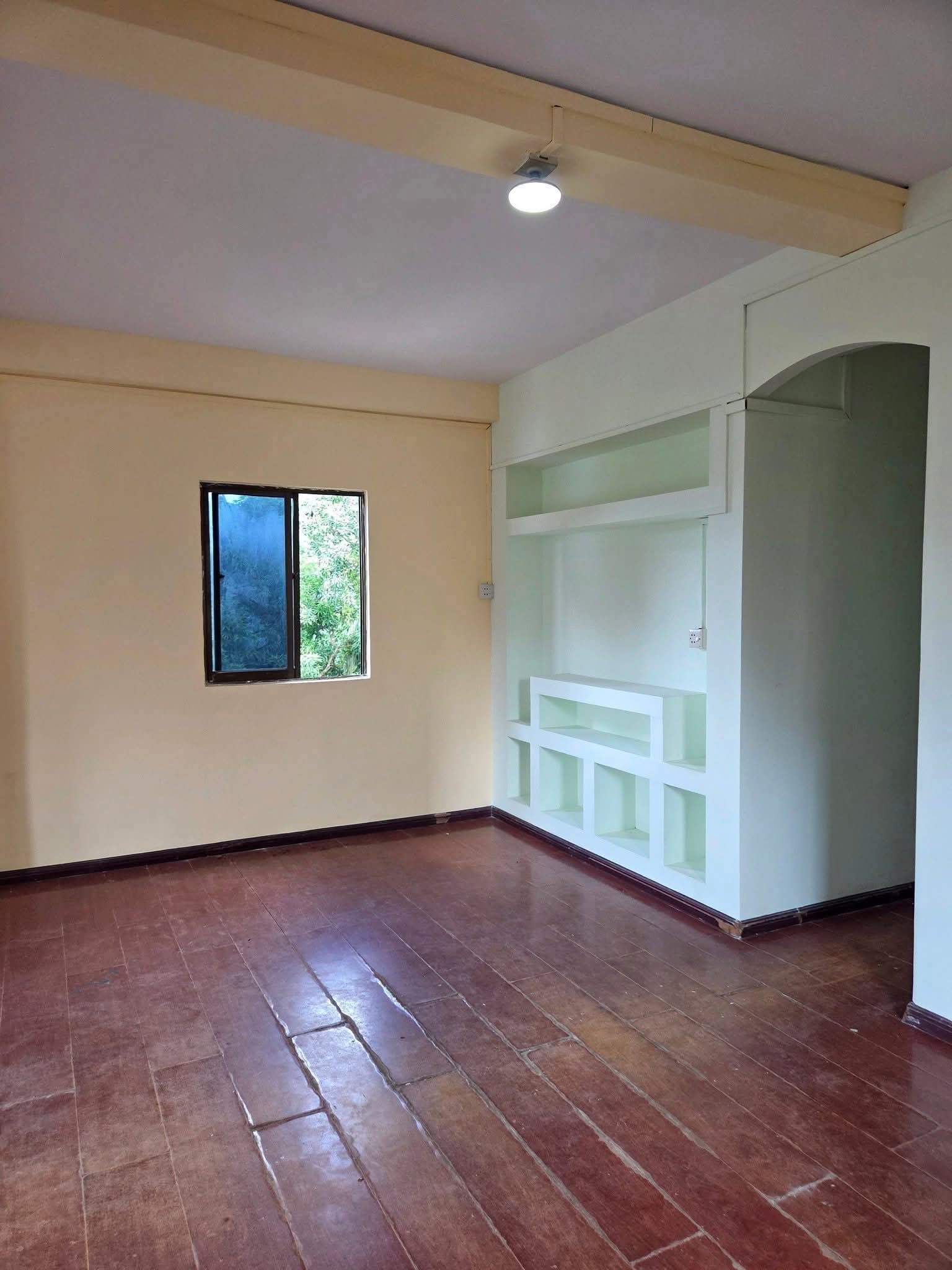 တောင်ဥက္ကလာပမြို့နယ်တိုက်ခန်းအရောင်း