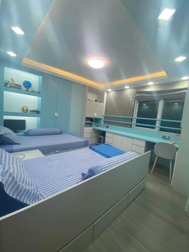 လှိုင်မြို့နယ်၊ ကွန်ဒိုအရောင်း