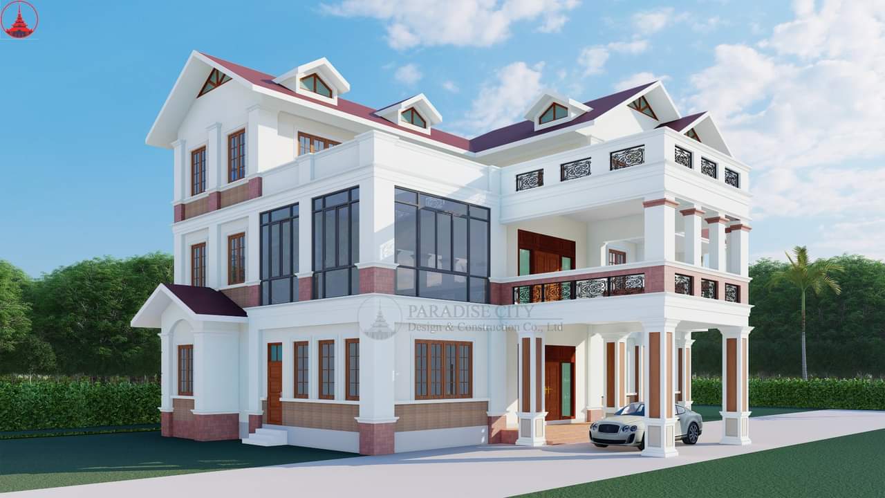 ရွှေပေါက္ကံလုံးချင်းအရောင်း