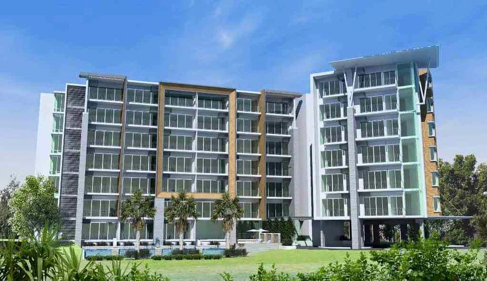 Grand ဝါယာလက်ကွန်ဒို အရောင်း