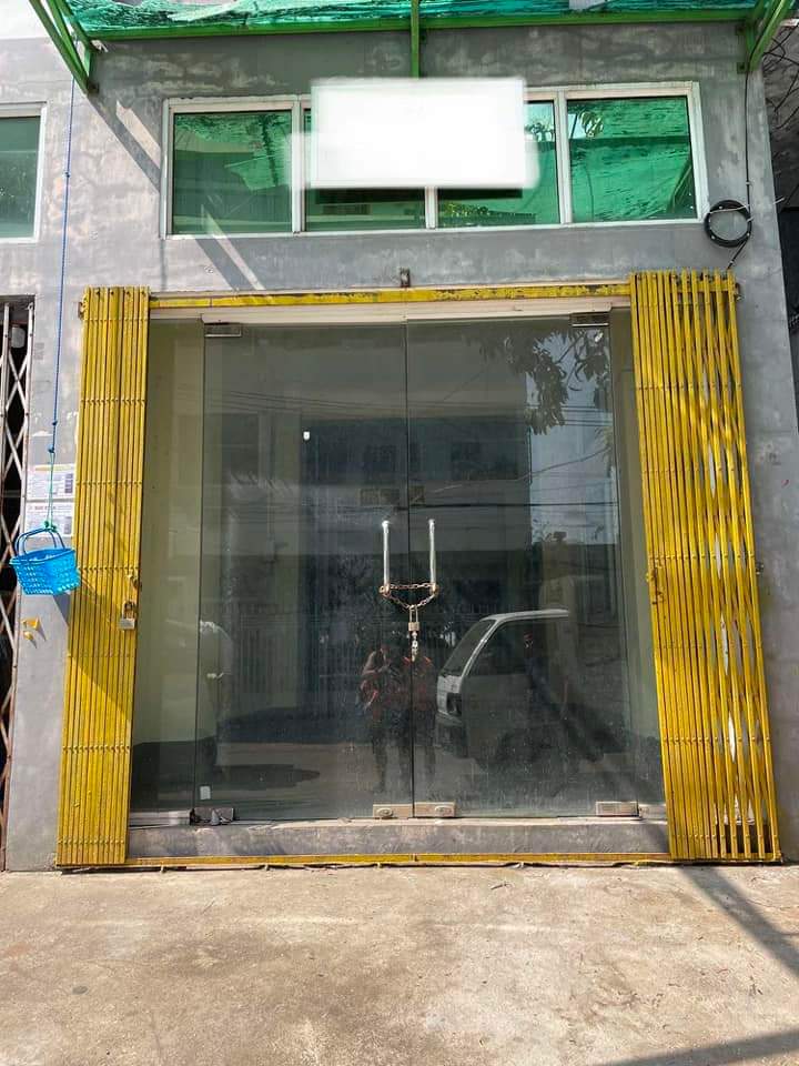 တောင်ဥက္ကလာမြို့နယ်၊တိုက်ခန်းအရောင်း