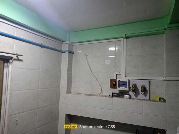 တောင်ဥက္ကလာမြို့နယ်၊တိုက်ခန်းအရောင်း