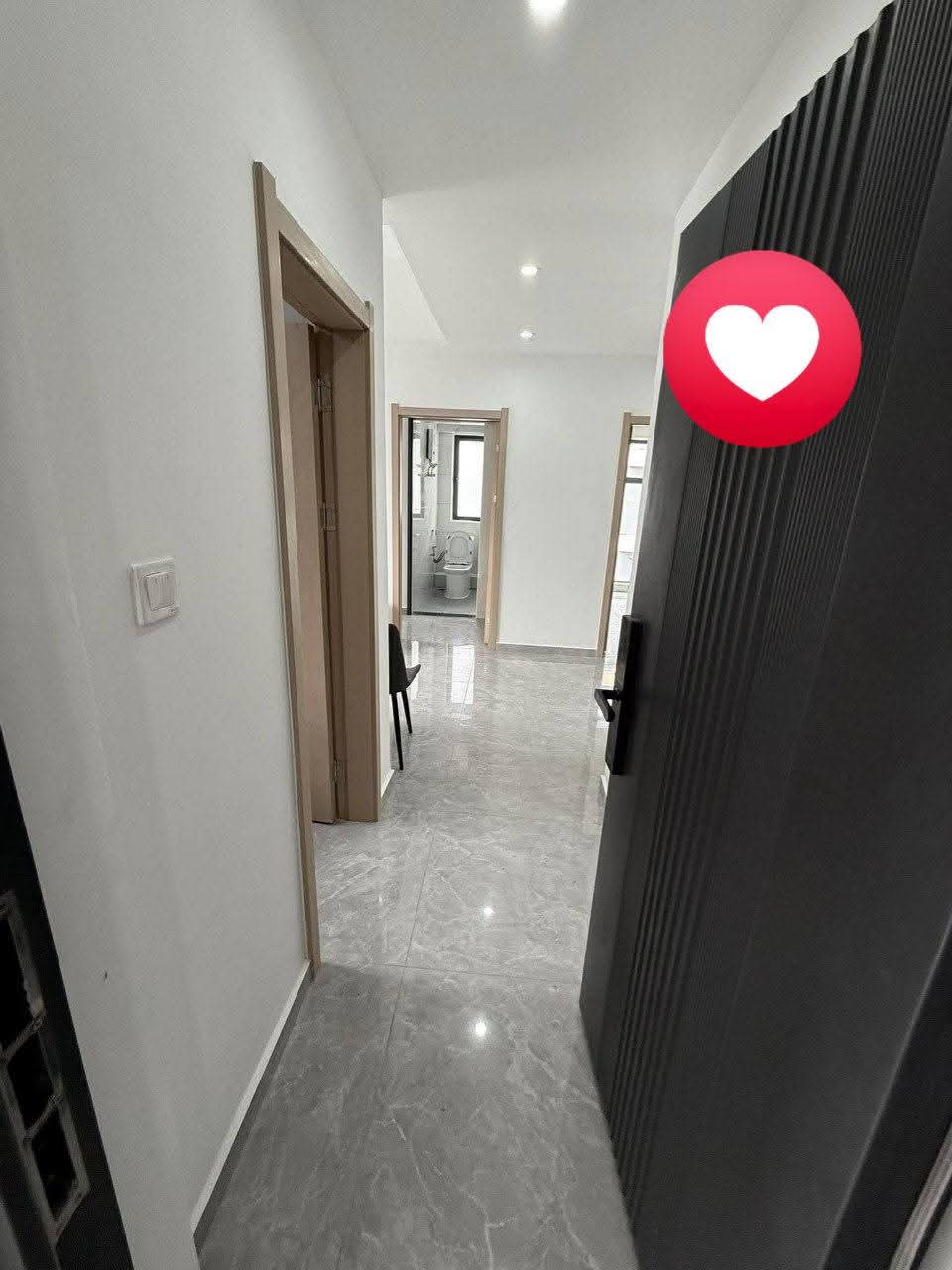 လမ်းမတော်မြို့နယ်