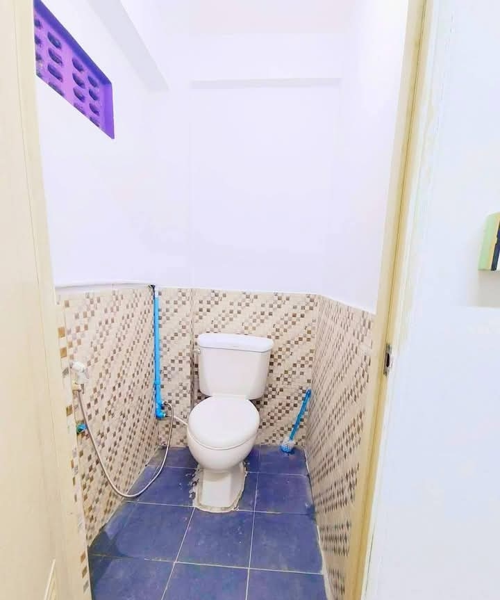 ဒေါပုံမြို့နယ်၊ တိုက်ခန်းအရောင်း