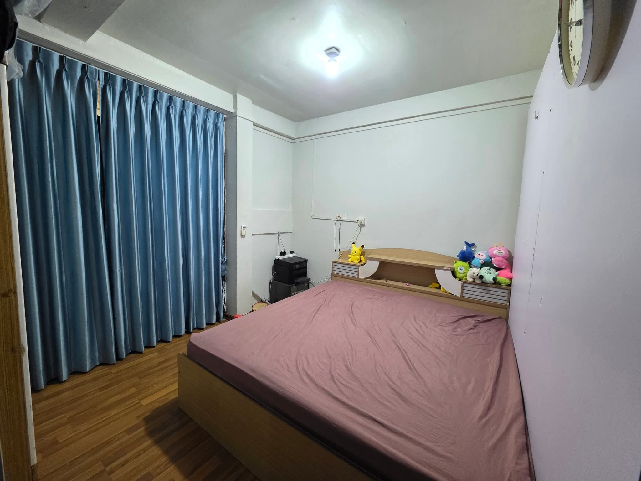 တောင်ဥက္ကလာပမြို့နယ်၊ တိုက်ခန်းအရောင်း