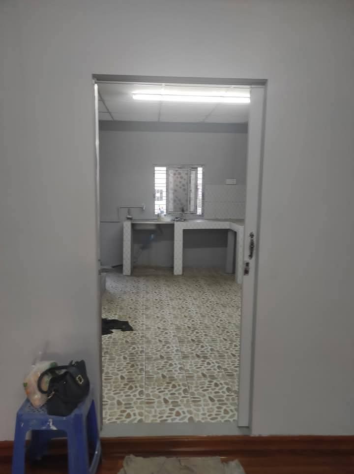 သင်္ဃန်းကျွန်းမြို့နယ်၊ တိုက်ခန်းအရောင်း