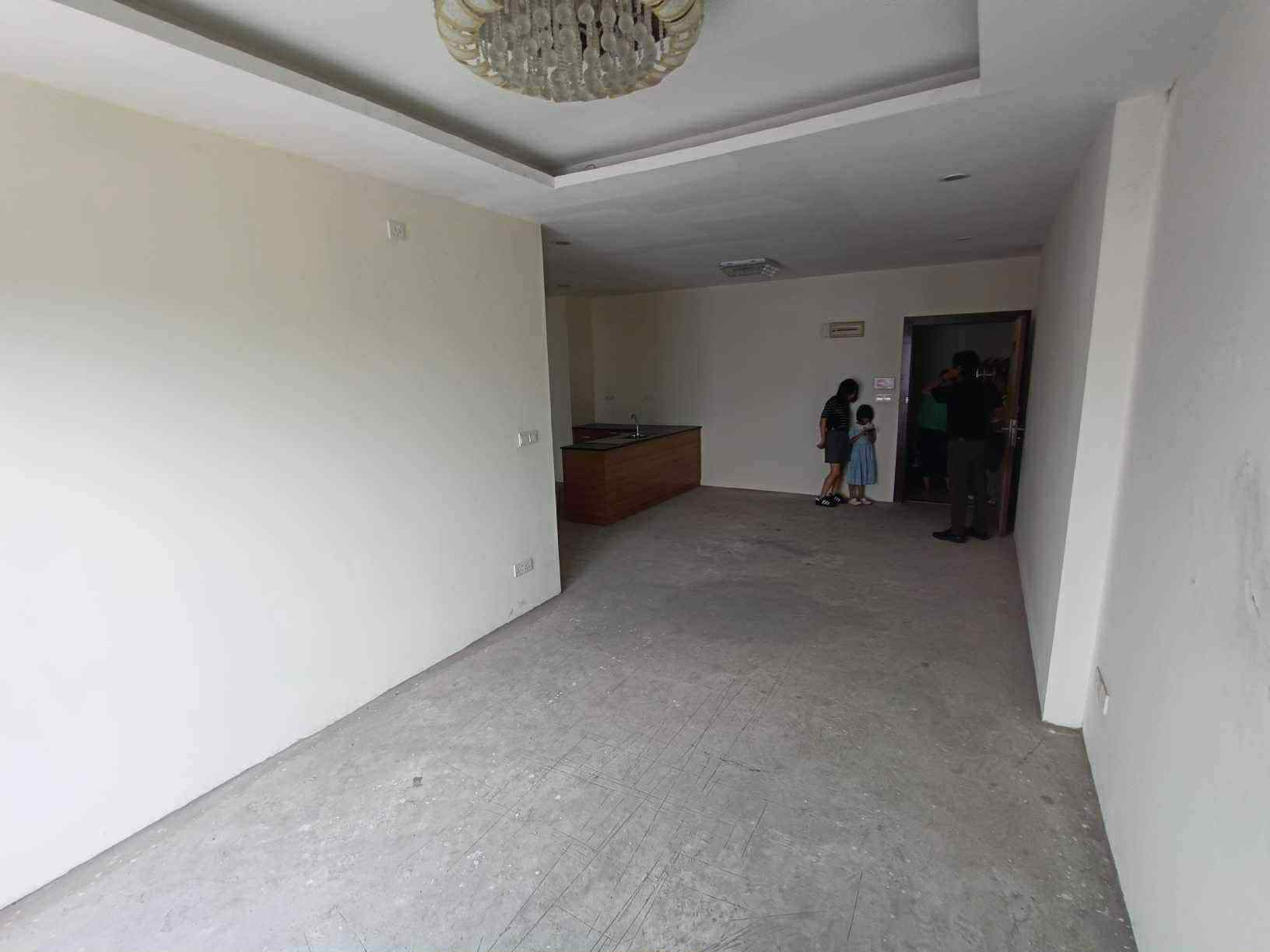 မင်္ဂလာဒုံမြို့နယ်၊ စွယ်တော်စီးတီးအိမ်ယာ Condo အရောင်း