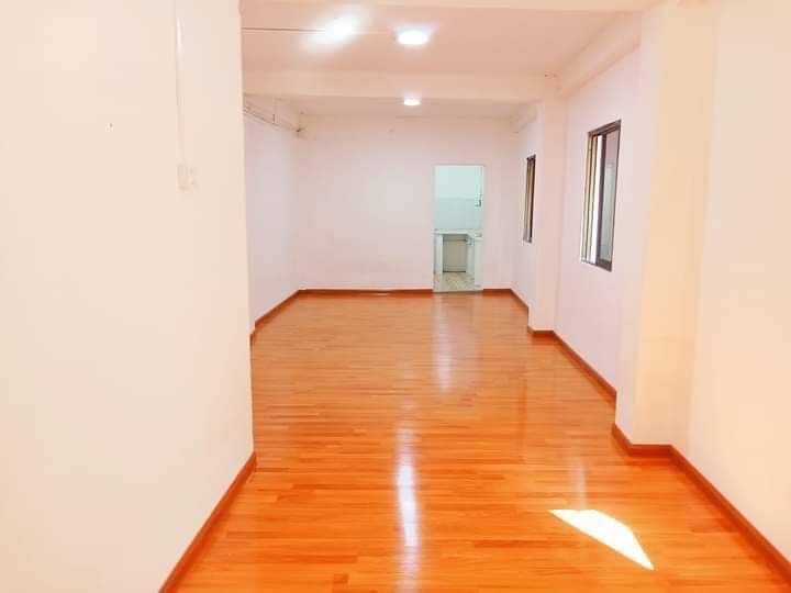 မရမ်းကုန်းမြို့နယ်၊ တိုက်ခန်းအရောင်း