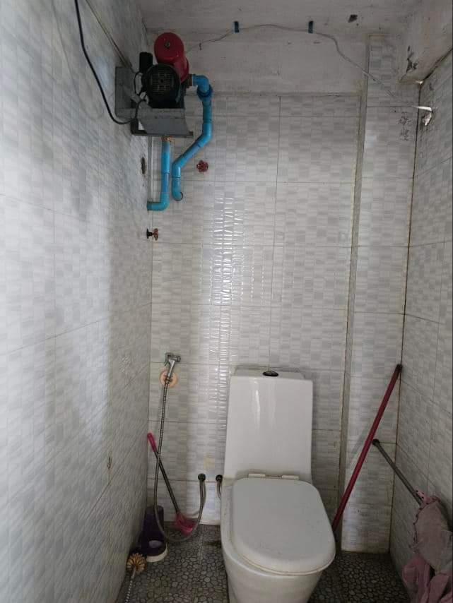 တောင်ဥက္ကလာမြို့နယ်၊တိုက်ခန်းအရောင်း