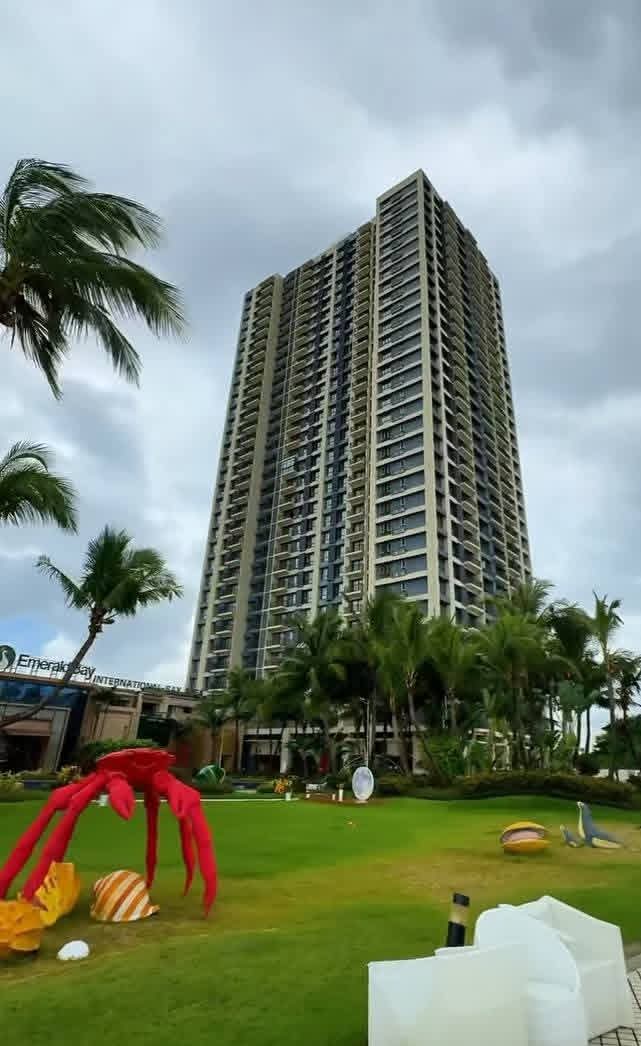 သာကေတမြို့နယ်