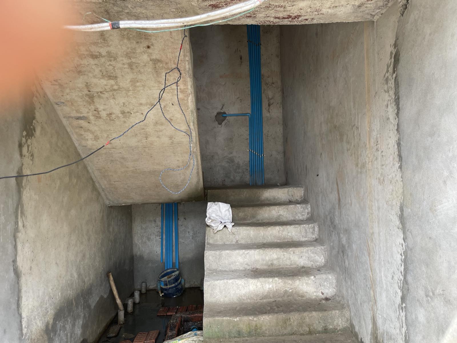 သာကေတမြို့နယ်၊ တိုက်ခန်းအရောင်း