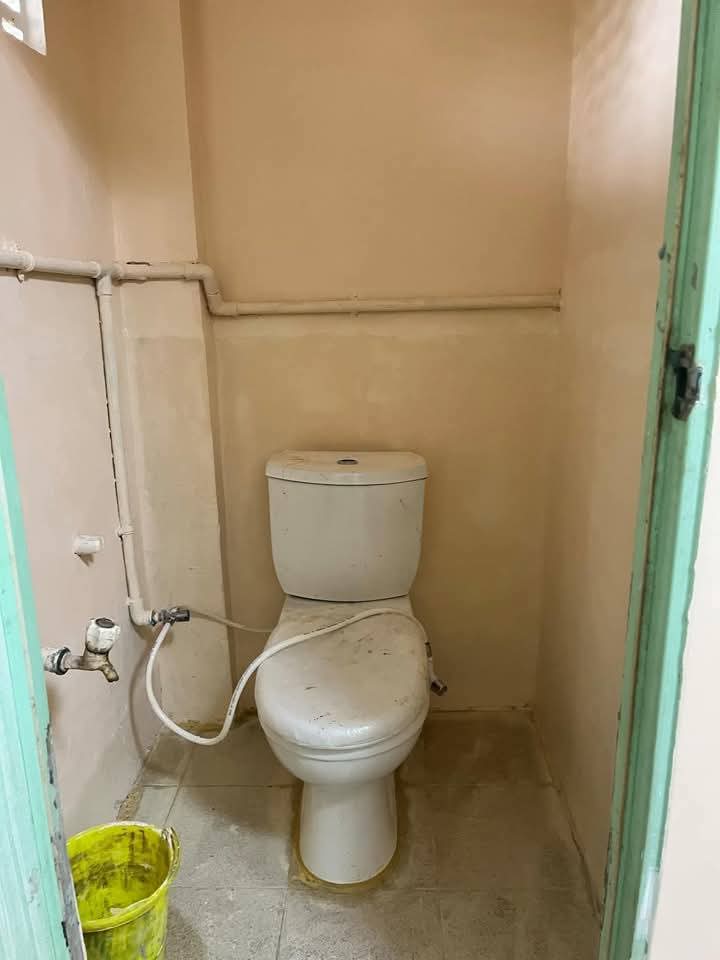 သင်္ဃနိးကျွန်းမမြို့နယ်၊ တိုက်ခန်းအရောင်း