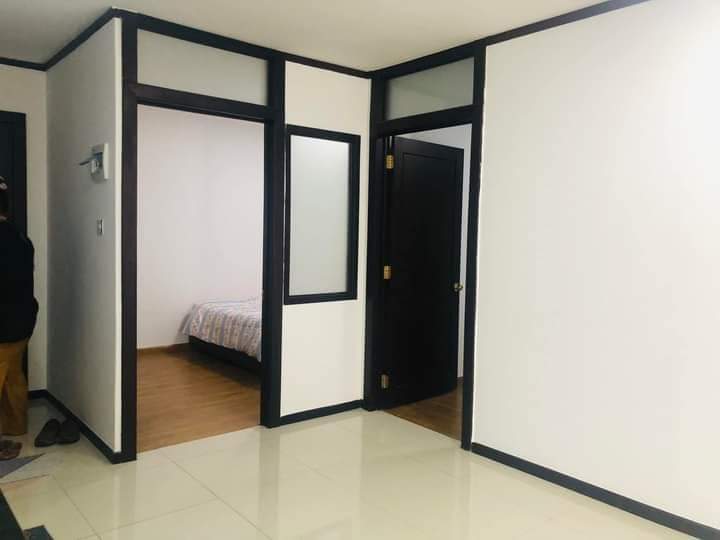 အင်းစိန်မြို့နယ်၊ကွန်ဒိုအရောင်း