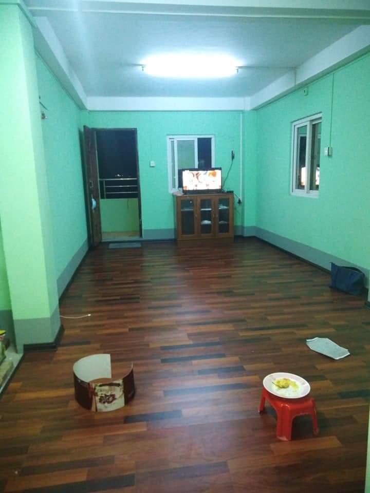 တောင်ဥက္ကလာမြို့နယ်၊ တိုက်ခန်းအရောင်း