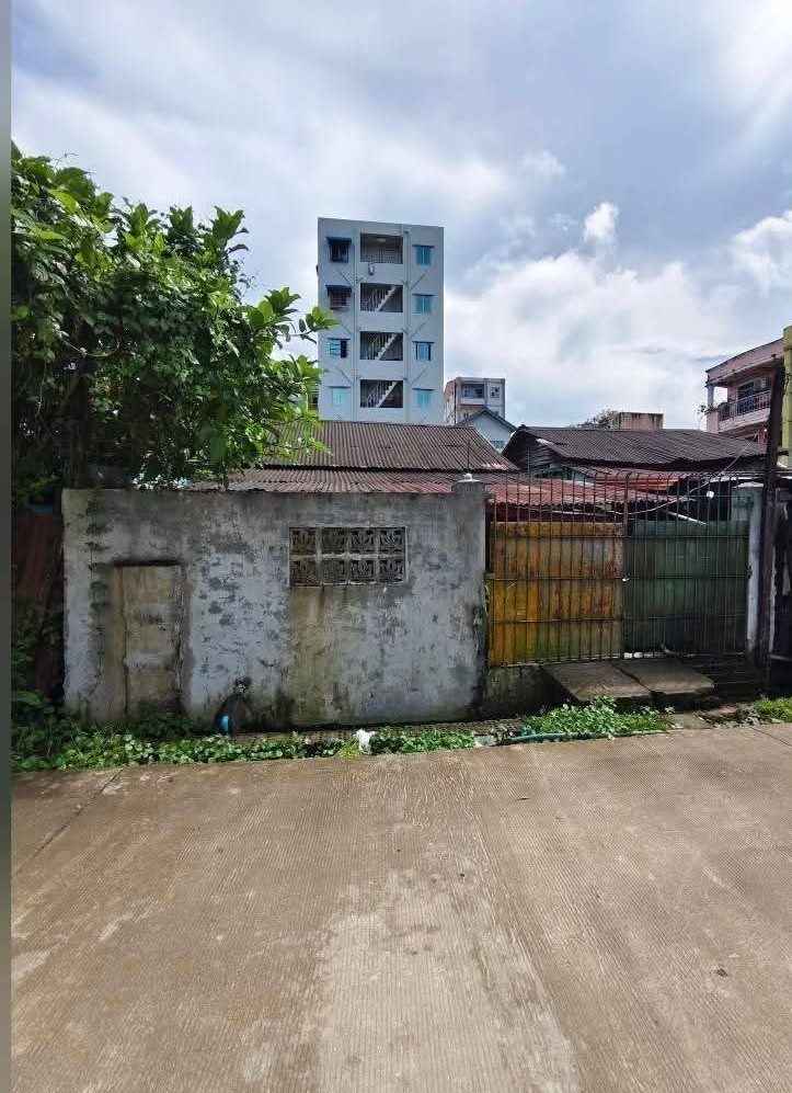 ဒေါပုံမြို့နယ်