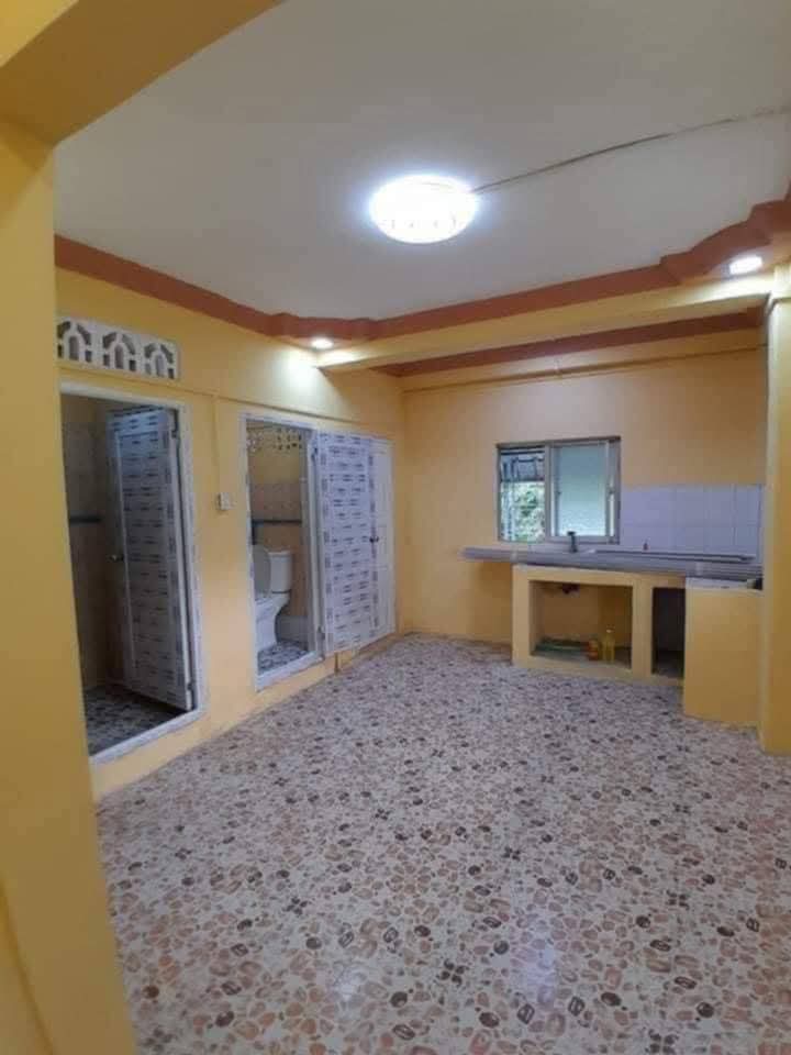 တောင်ဥက္ကလာပမြို့နယ်၊ တိုက်ခန်းအရောင်း