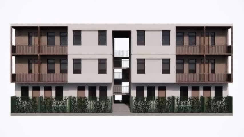 သန်လျှင်မြို့နယ်ရှိARAအရောင်း