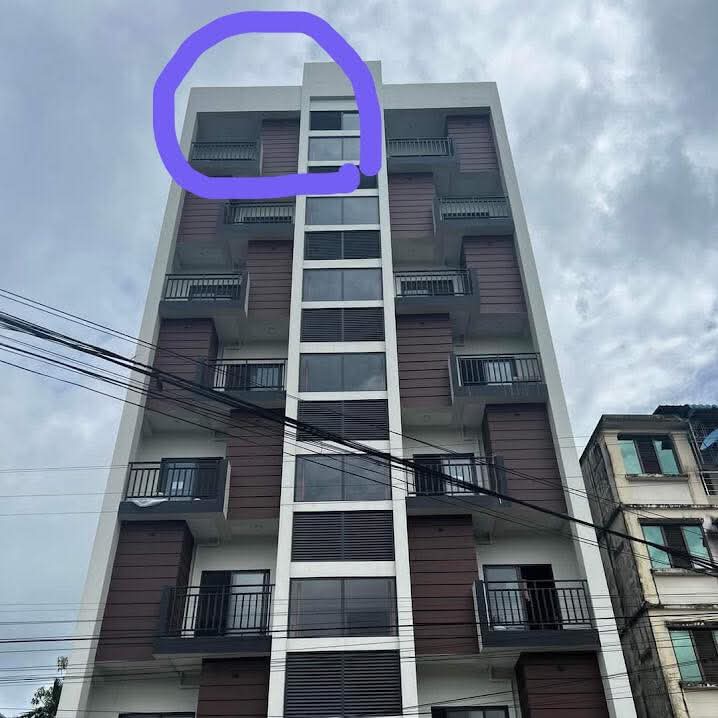 မရမ်းကုန်းမြို့နယ် မဟာဘောဂကွန်ဒိုအရောင်းခန်း