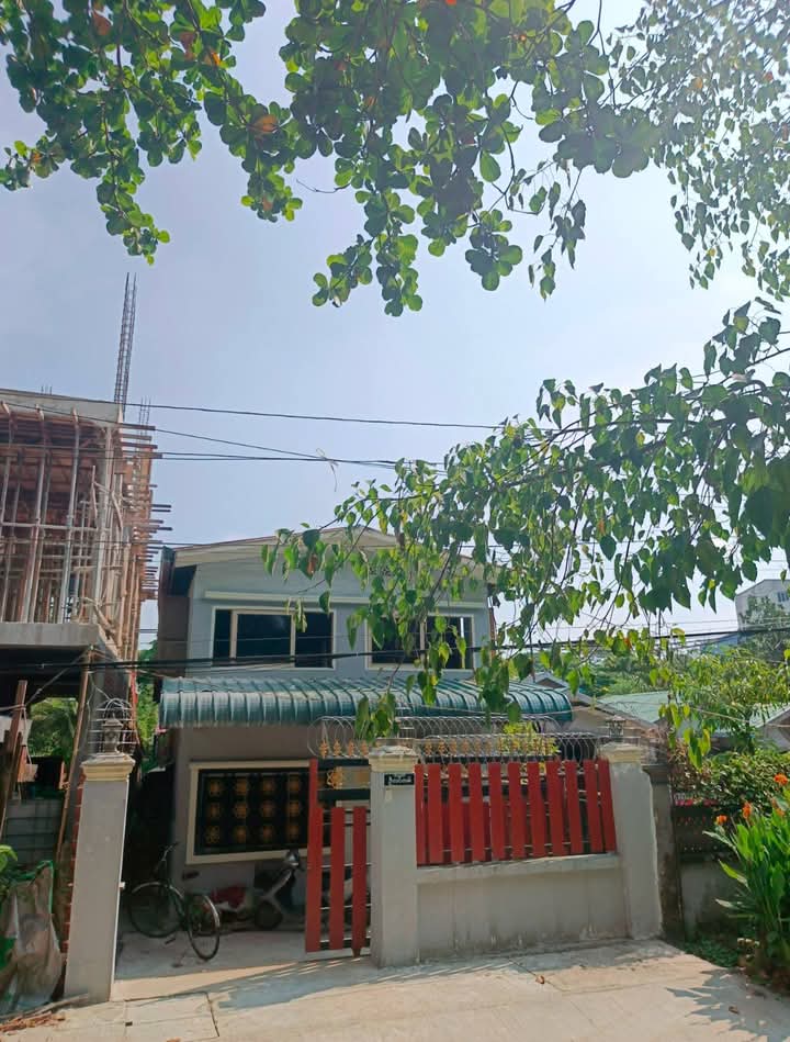 မြောက်ဒဂုံမြို့နယ်၊ (2BN)အရောင်း