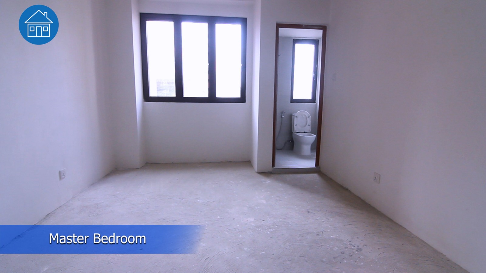 မရမ်းကုန်းမြို့နယ်၊ကွန်ဒိုအရောင်း