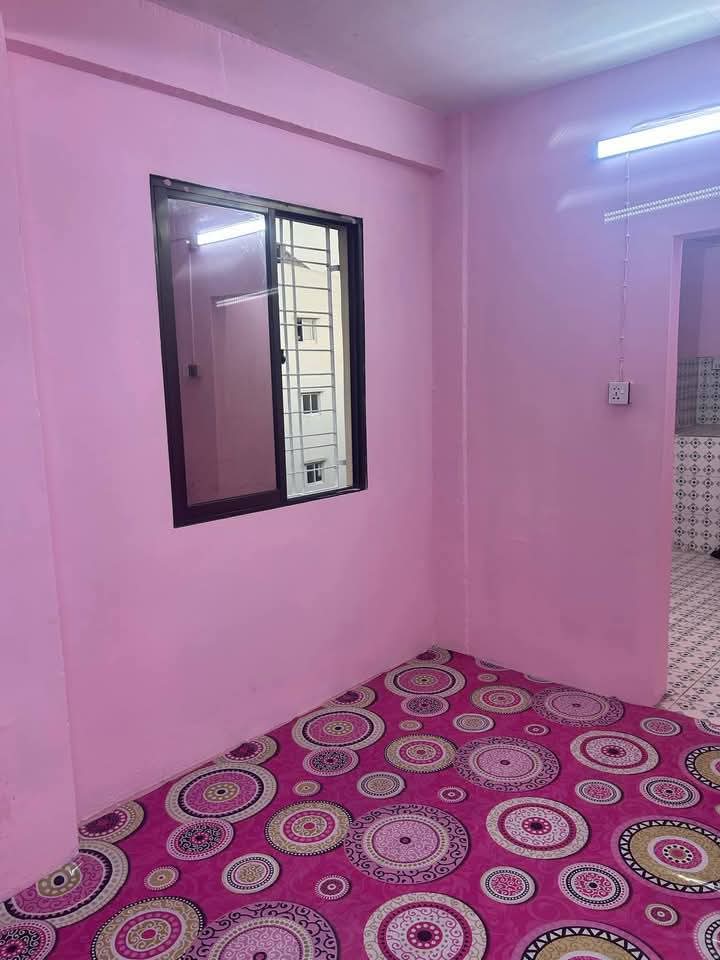 ဒေါပုံမြို့နယ်၊ တိုက်ခန်းအရောင်း