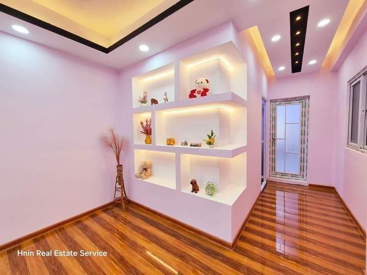 ပုဇွန်တောင်မြို့နယ်၊ တိုက်ခန်းအရောင်း