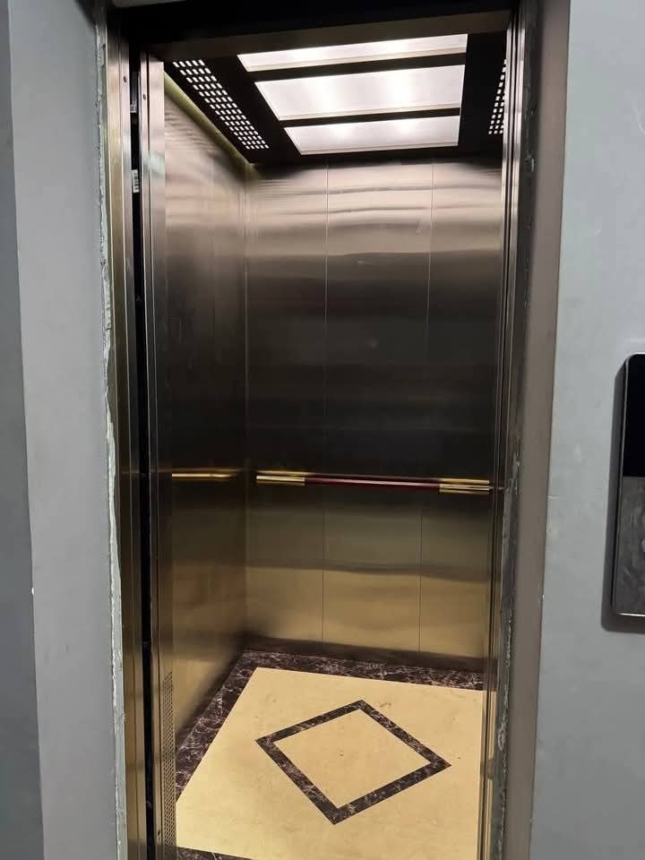 တောင်ဥက္ကလာမြို့နယ်၊ MiniCondo. အရောင်း