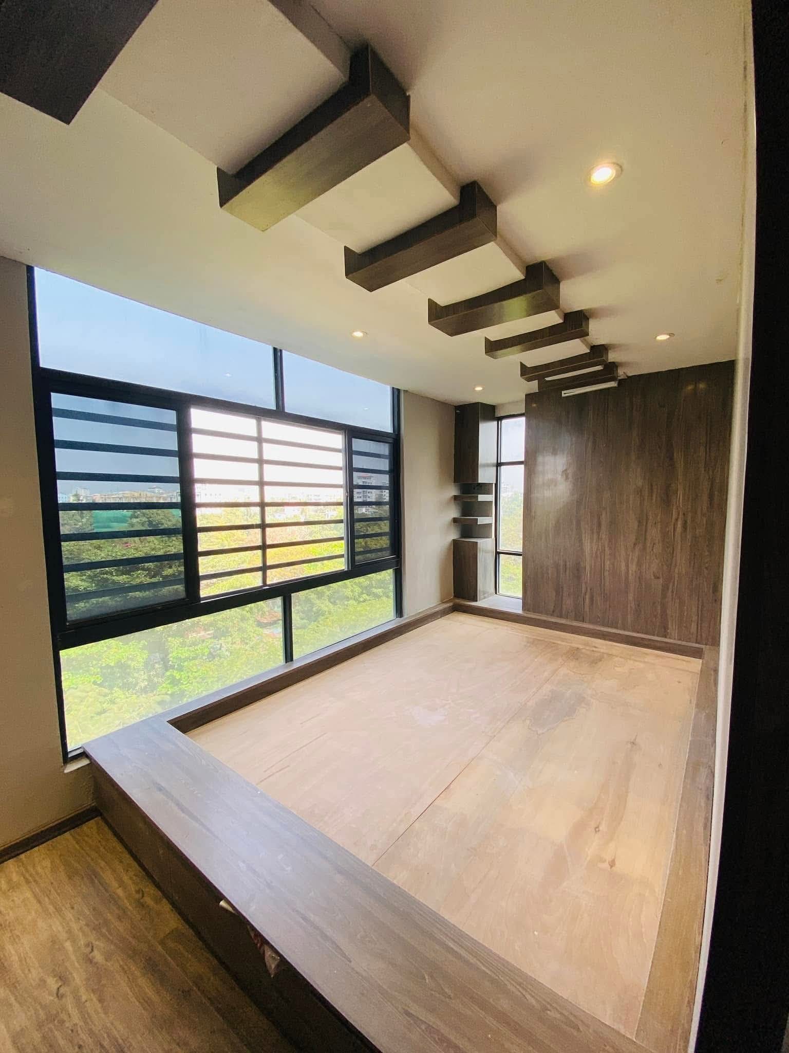 တောင်ဥက္ကလာမြို့နယ်၊ MiniCondo အရောင်း