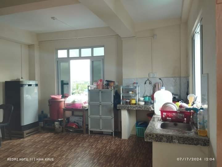 မြောက်ဒဂုံမြို့နယ်၊ တိုက်ခန်းအရောင်း