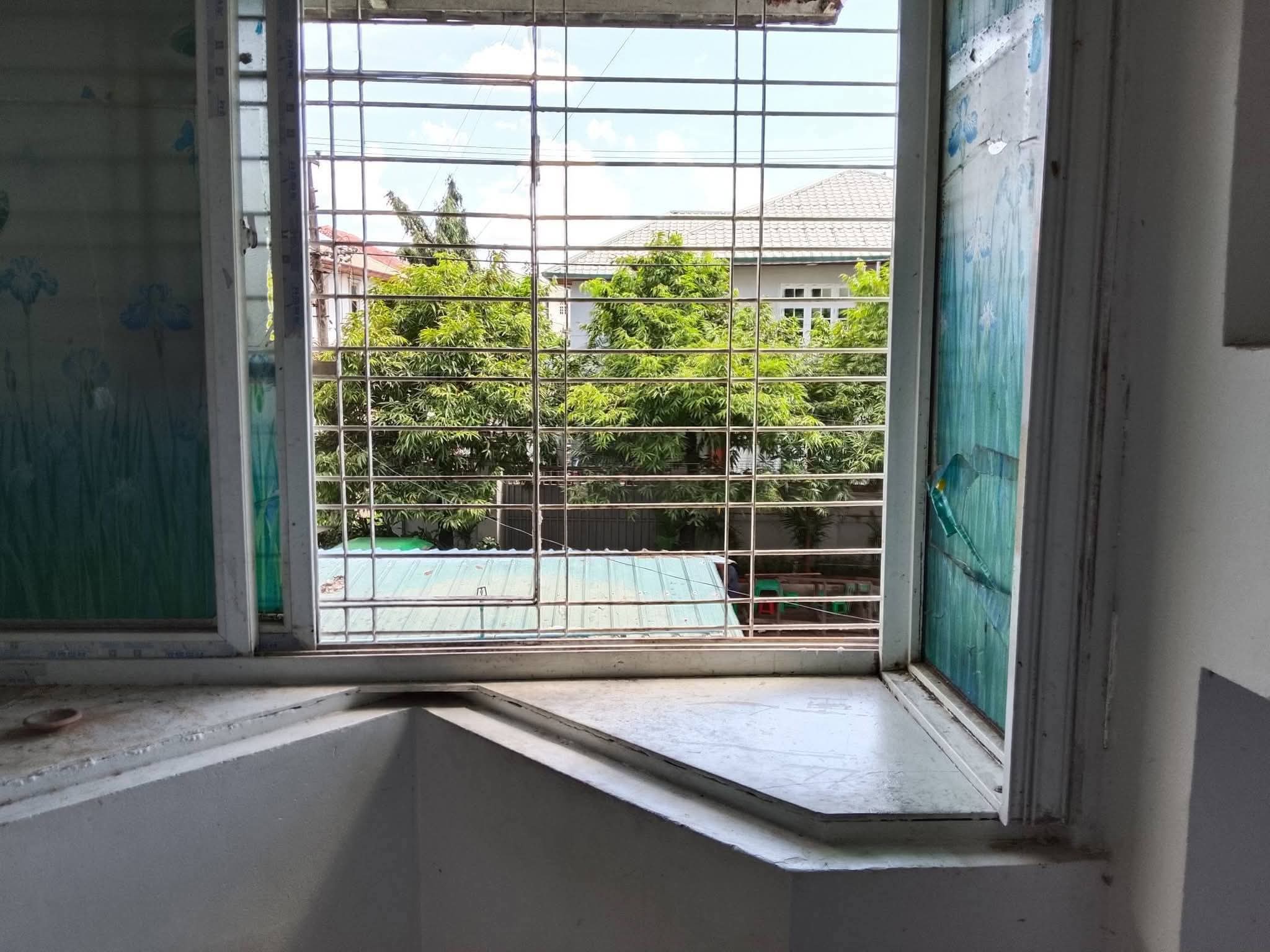 သယ်န်းကျွန်းမြို့နယ်တိုက်ခန်းအရောင်း