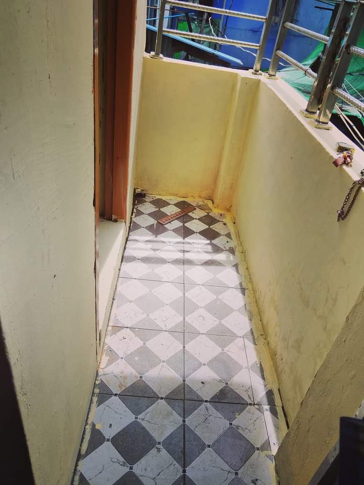 သင်္ဃန်းကျွန်းမြို့နယ်၊တိုက်ခန်းအရောင်း