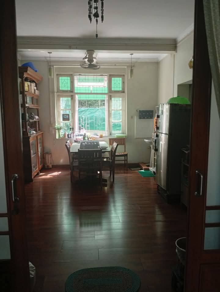 တောင်ဥက္ကလာမြို့နယ်၊ (2RC)အရောင်း