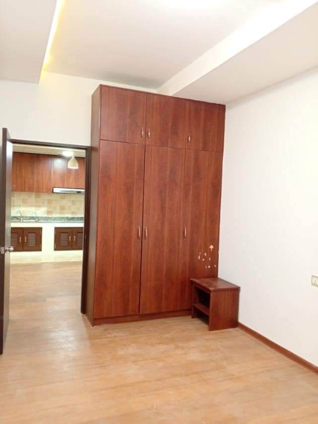 စမ်းချောင်းမြို့နယ်၊ တိုက်ခန်းအရောင်း