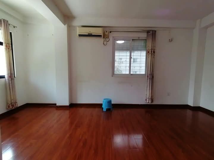 မြောက်ဒဂုံမြို့နယ်၊ တိုက်ခန်းအရောင်း