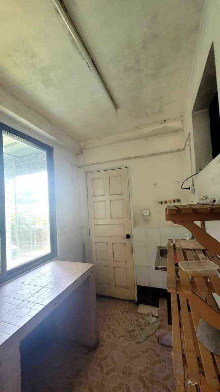 ရန်ကင်းမြို့နယ်၊ တိုက်ခန်းအရောင်း