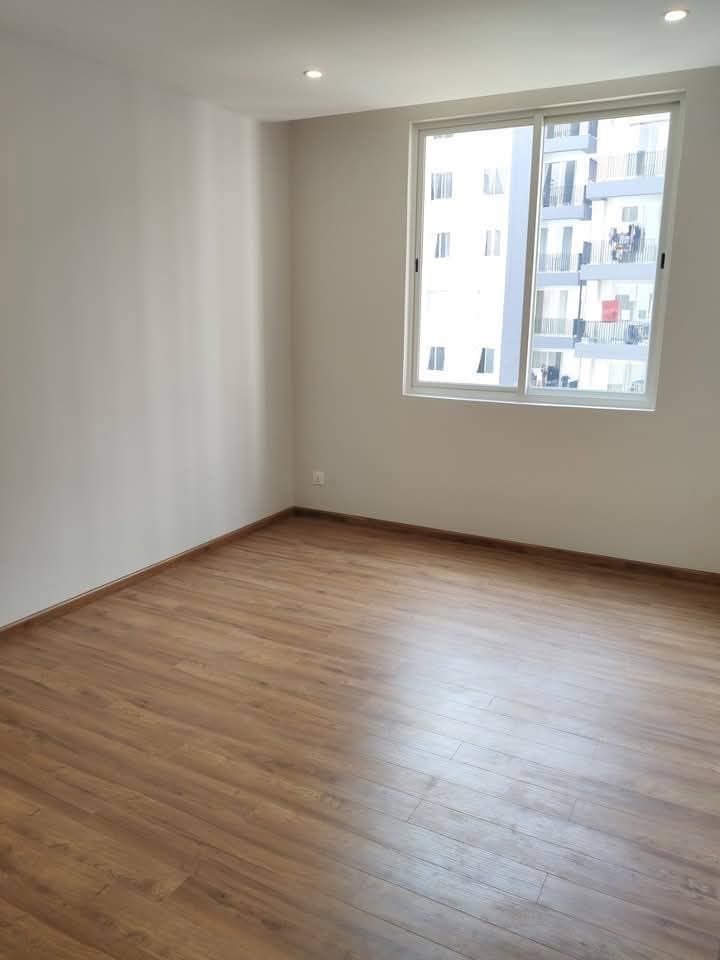 လှိုင်မြို့နယ်၊ ကွန်ဒိုအရောင်း